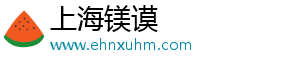 茶叶审评的流程全解析-上海镁谟
